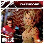You Can Walk On Water by Dj Encore