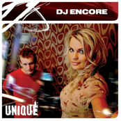 Changes by Dj Encore