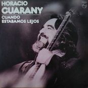 Cuando estabamos lejos