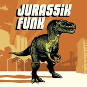 Jurassik Funk