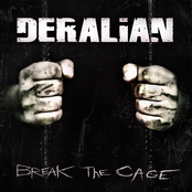 Break The Cage