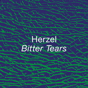 Bitter Tears