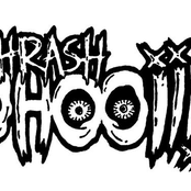 thrash ohooi!!