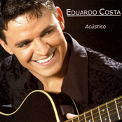Eduardo Costa: Eduardo Costa - Acustico