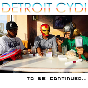 @DetroitCYDI - To Be Continued...