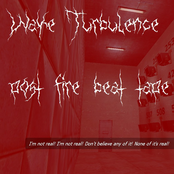 post fire beat tape
