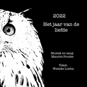 2022 Het Jaar van de Liefde