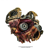 번역 중독 TRANSLATION ADDICTION