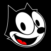 LENTO