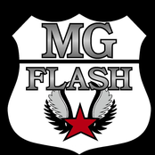 mg flash