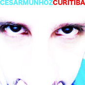 Curitiba (single)