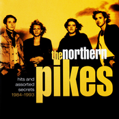 Northern Pikes: Hits And Assorted Secrets 1984-1993