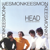 Head Radio Spot by The Monkees