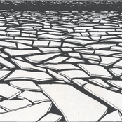 Wastelands