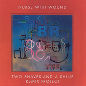 Two Shaves And A Shine Remix Project
