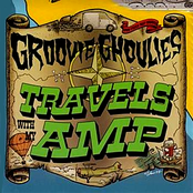 Free Bird by Groovie Ghoulies