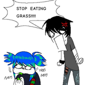 Yeah I'm Homeschooled, How Did You Know?