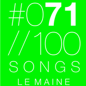 Daughter of a King - Single