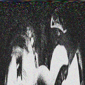 Demo - II
