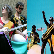 mgmt vs daft punk