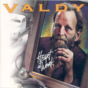 After All by Valdy