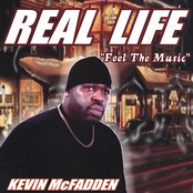 'real Life Feel The Music