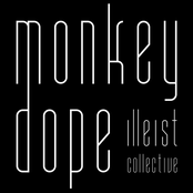 Monkey Dope