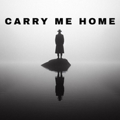 Carry Me Home
