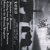 Demo 1995