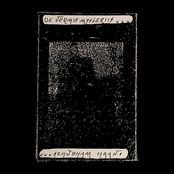 De Vermis Mysteriis / Azhubham Haani