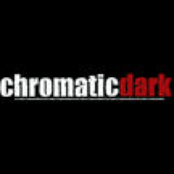 chromatic dark