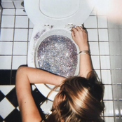 Let's Get Back To Tomorrow