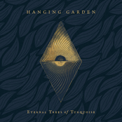 Eternal Trees of Turquoise