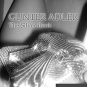 ca058 - Gunter Adler – The Silver Book - ep