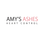 Carry On by Amy's Ashes