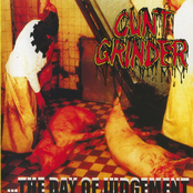 ...The Day of Judgement