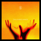 Calloused Hands