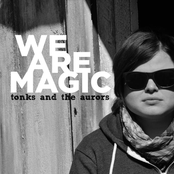We Are Magic