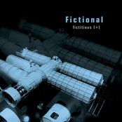 The System by Fictional