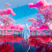 Miss Fortune: Gravity's Rainbow