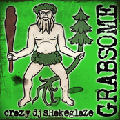 Grabsome