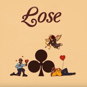 Lose