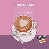 Lofi Hip Hop Beats: Lofi Chill Study Beats