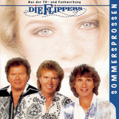 Hallo Pia Tanz Mit Mir by Die Flippers