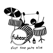 First Time You're Alive