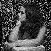 Taylor Rae: The Void