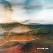 Broken View [Explicit]