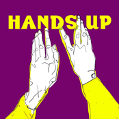 Hands Up
