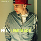 FREELEMONADE