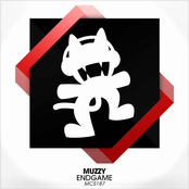 Endgame by Muzzy